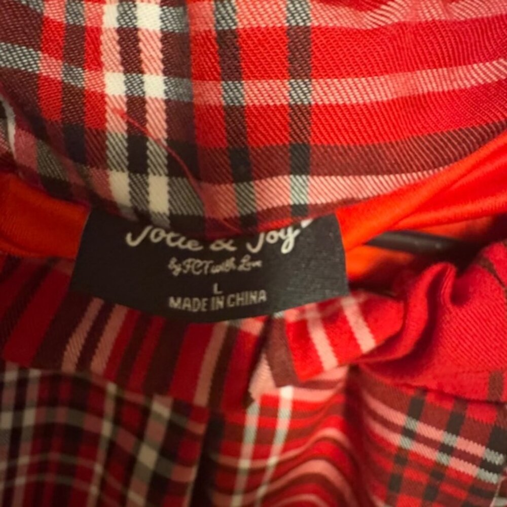 Women’s Skirt
